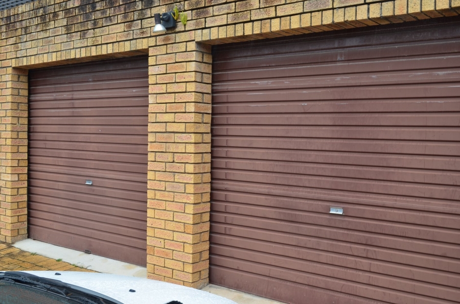 3 Bedroom Property for Sale in Denneoord Western Cape